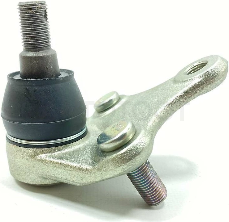 Шаровая опора -ST4333019245 Sat для TOYOTA AURIS, TOYOTA COROLLA, TOYOTA RAV4, TOYOTA CAMRY