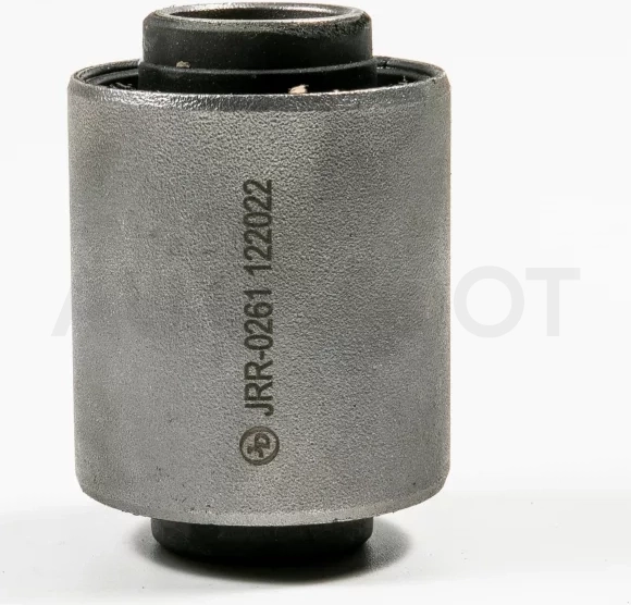 Сайлентблок - Артикул JRR0261 - Производитель Just Drive - Фото, Отзывы, Цены