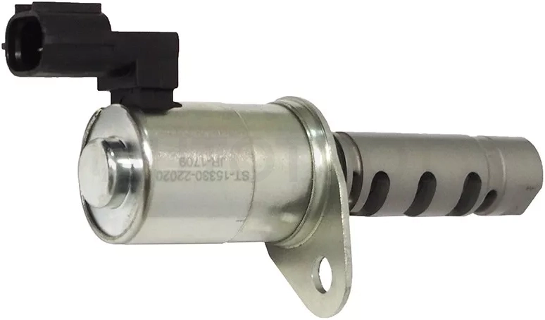 Клапан VVTI TOYOTA 2ZZGE ZZE12#,ZZT231 '99