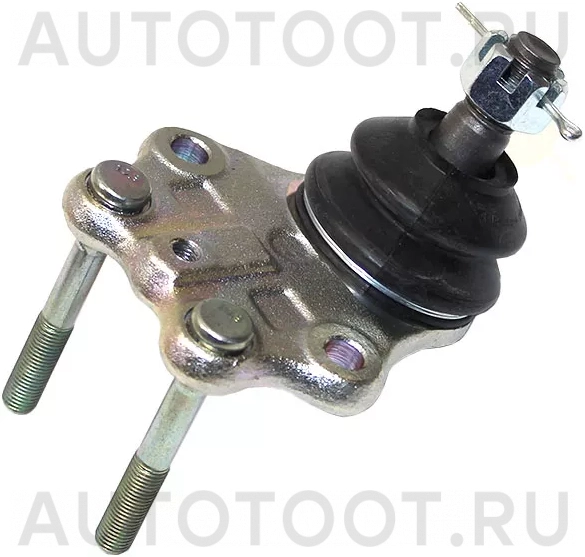 Шаровая опора верхняя -ST4335029095 Sat для TOYOTA DYNA, TOYOTA HIACE