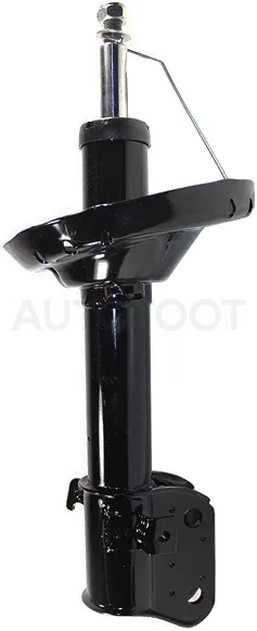 Стойка передняя Subaru Legacy 03-09 / Outback 03-09