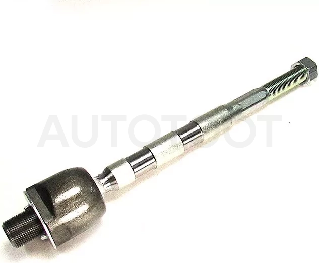 Тяга рулевая HONDA FIT/JAZZ 2001-2005 LH=RH - Артикул ST53010SAAJ01 - Производитель Sat - Фото, Отзывы, Цены