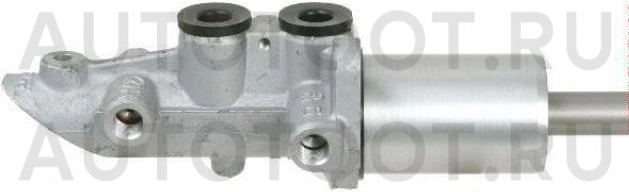 Цилиндр тормозной главный -  для MERCEDES E-CLASS