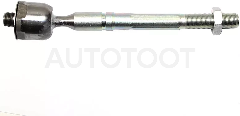 Тяга рулевая TOYOTA DYNA,TOYOACE 99-04 - Артикул ST4550339195 - Производитель Sat - Фото, Отзывы, Цены