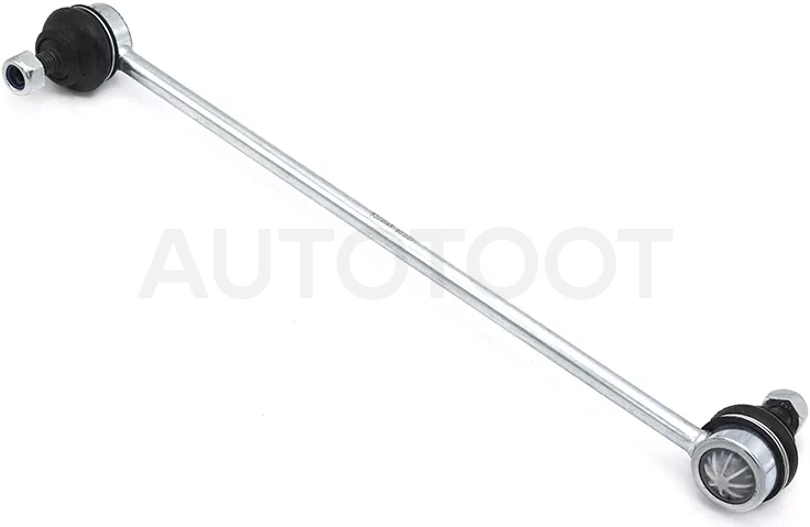 Тяга стабилизатора переднего CITROEN C4 04-11/DS5 11-/PEUGEOT 307 01-08/308 07-13/PARTNER 08- LH=RH