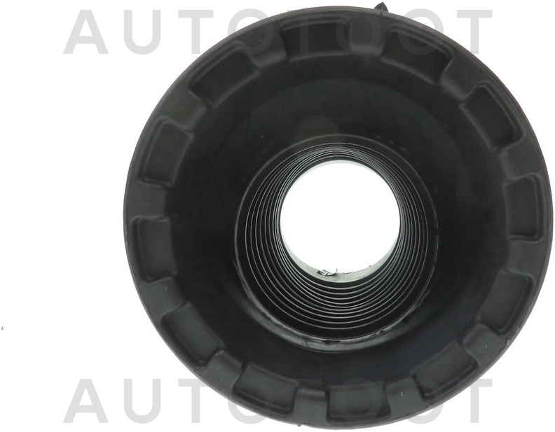 Пыльник переднего амортизатора -ST4815752010 Sat для TOYOTA PLATZ, TOYOTA ECHO, TOYOTA VITZ, TOYOTA YARIS, TOYOTA YARIS VERSO, TOYOTA FUN CARGO, TOYOTA PROBOX, TOYOTA SUCCEED