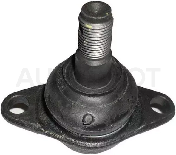 Шаровая опора нижняя TOYOTA LITE ACE/TOWN ACE NOAH 4WD 96-04 LH=RH