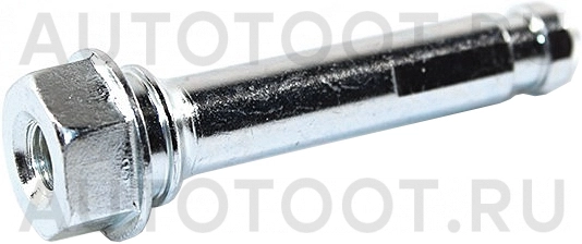 Направляющая переднего тормозного суппорта нижняя -ST4771512A10 Sat для TOYOTA CAMRY, TOYOTA COROLLA AXIO, TOYOTA HIGHLANDER, TOYOTA RAV4, TOYOTA ALLION, TOYOTA PREMIO, LEXUS CT, TOYOTA VITZ, TOYOTA Y