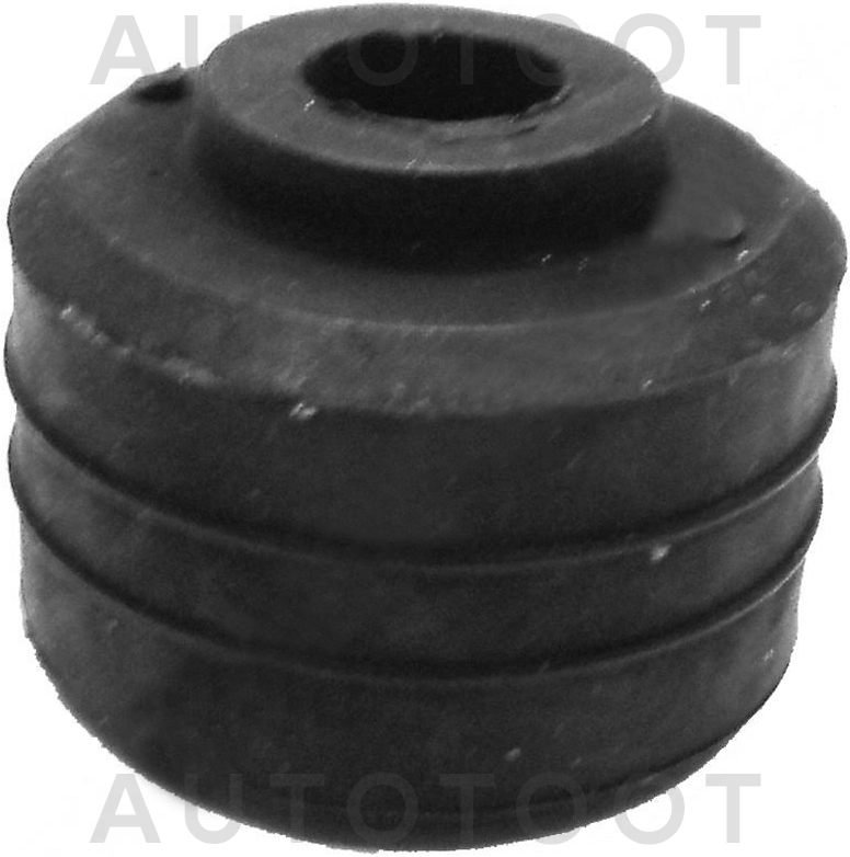 Втулка стойки стабилизатора -JDT22810 Just Drive для TOYOTA TERCEL, TOYOTA CORSA, TOYOTA LAND CRUISER