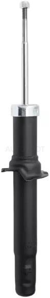 Стойка передняя Honda Accord 02-08 - Артикул BKSAF0647 - Производитель Baikor - Фото, Отзывы, Цены