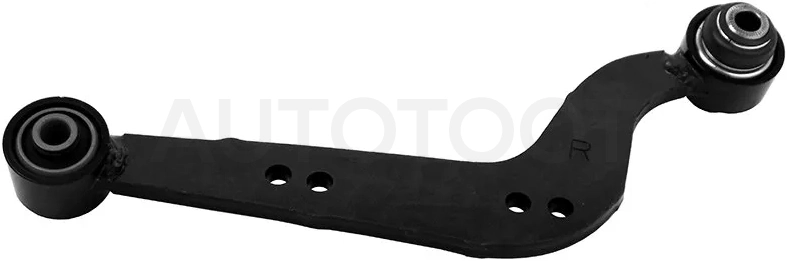 Тяга поперечная задней подвески верхняя TOYOTA RAV4 05- RH - Артикул ST4877042040 - Производитель Sat - Фото, Отзывы, Цены