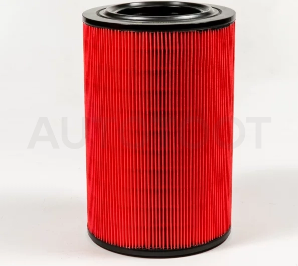 Фильтр воздушный - Артикул JDA460V - Производитель Just Drive - Фото, Отзывы, Цены