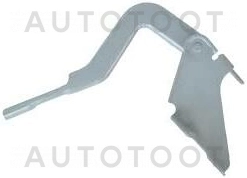 Петля капота правая -8450008286 Lada для LADA (ВАЗ) VESTA