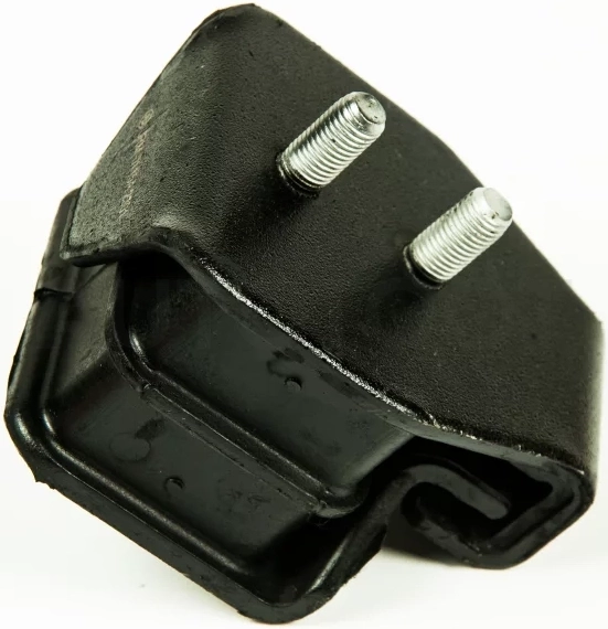 Опора двигателя - Артикул JRM0115A - Производитель Just Drive - Фото, Отзывы, Цены