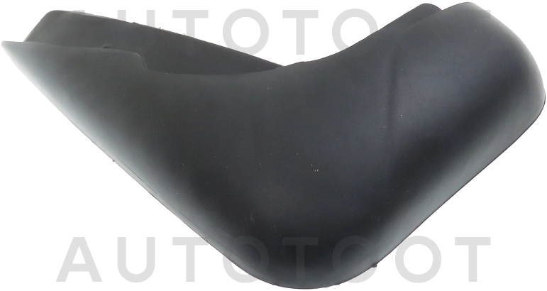 Брызговик переднего крыла левый -  для MAZDA 5 (PREMACY)