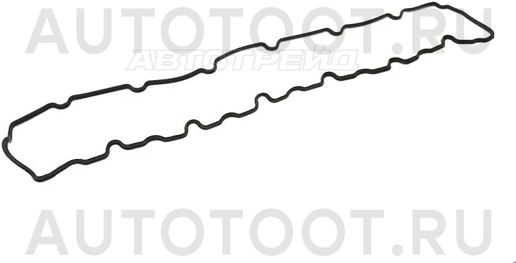Прокладка клапанной крышки TOYOTA LC80/100 1HZ/1HD-T 90-95 - Артикул JC13097 - Производитель Stone - Фото, Отзывы, Цены
