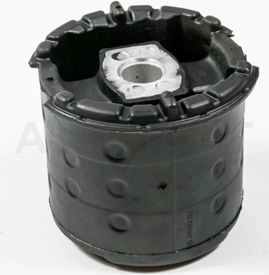 Сайлентблок - Артикул JRR0504 - Производитель Just Drive - Фото, Отзывы, Цены