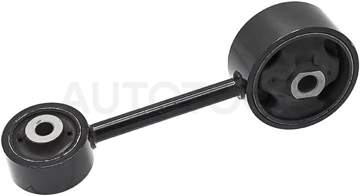 Опора двигателя Toyota Camry Europe/Russia (XV20,XV30) 96-06 / Camry Japan 99-06