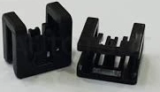 Клипса 668204CC5A