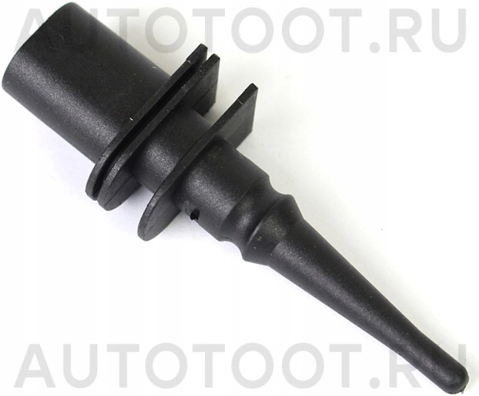 Датчик температуры внешний (бензин/дизель) -0604083SX Stellox для BMW 1SERIES, BMW 3SERIES, BMW 5SERIES, BMW 7SERIES, BMW X1, BMW X3, BMW X5, BMW X6, BMW Z4