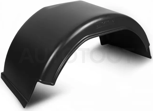 Крыло K-470 - Артикул NLL8023000RT - Производитель Autofamily - Фото, Отзывы, Цены