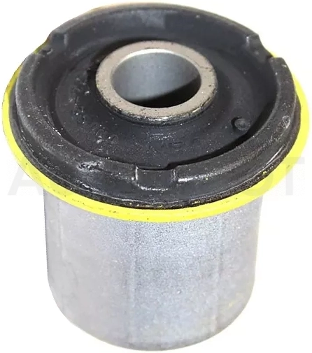 Сайлентблок рычага Toyota Land Cruiser Prado (J90) 96-02 / Hilux Surf 95-00 - Артикул STP4863235080 - Производитель Sat Premium - Фото, Отзывы, Цены