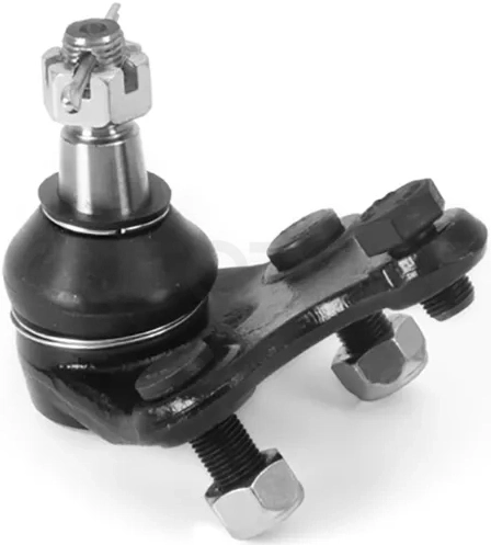 Шаровая опора TOYOTA COROLLA/VERSO/RUMION/MARK X/AURIS/BLADE/SCION XB 06- LH=RH