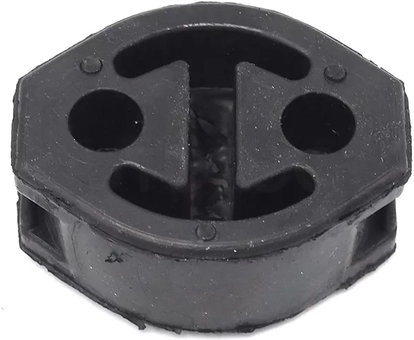 Подушка глушителя TOYOTA MANY