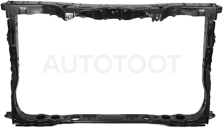 Рамка кузова Toyota Corolla (E180) 12-19 - Артикул STTY330090 - Производитель Sat - Фото, Отзывы, Цены