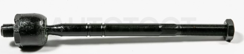 Тяга рулевая CRT46 - Артикул JSR0027 - Производитель Just Drive - Фото, Отзывы, Цены