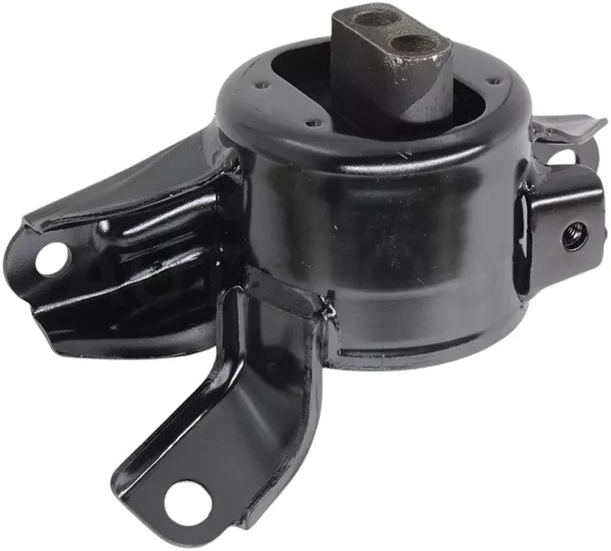 Опора двигателя Hyundai Elantra 10-16 / Solaris 10-17 / Kia Ceed 12-16 / Rio 11-17 / Hyundai Accent 11-17 / i30 11-17 / i40 11-17 / Veloster 11-18 / Kia Rio X-Line 17-20 / Solaris KRX 24- (Слева)
