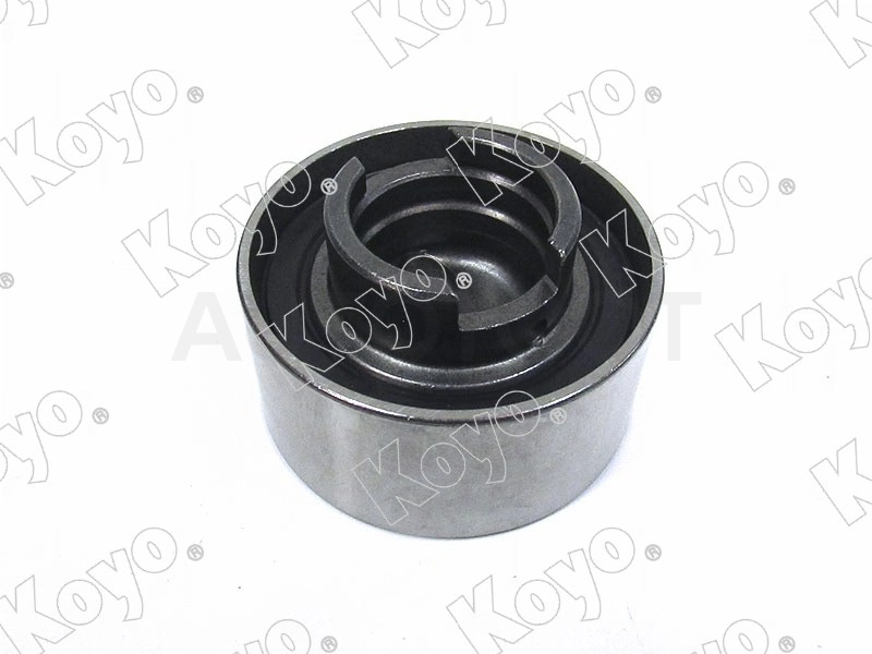Натяжной ролик ремня ГРМ