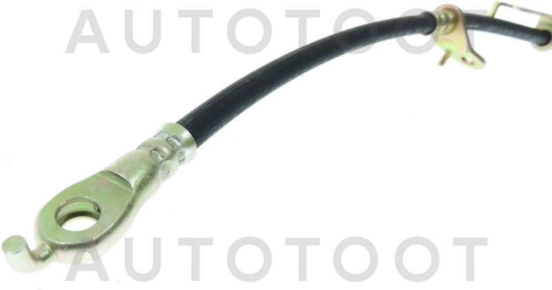 Шланг тормозной передний левый -ST9094702E34 Sat для TOYOTA AURIS, TOYOTA COROLLA