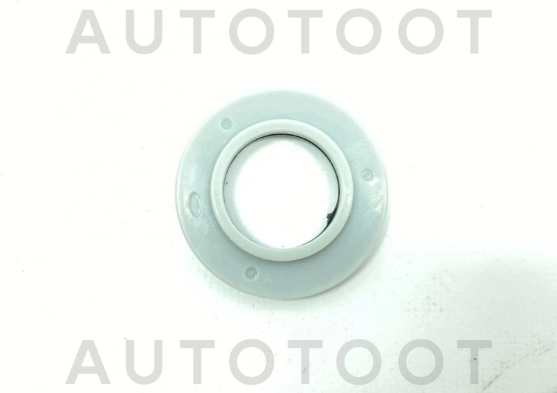 Подшипник опоры переднего амортизатора -2672001SX Stellox для MITSUBISHI LANCER, NISSAN ALMERA CLASSIC, NISSAN ALMERA, NISSAN SUNNY, MITSUBISHI COLT