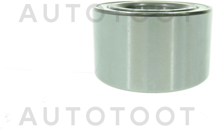 Подшипник передней ступицы -43BWD12 Nsk для NISSAN MAXIMA, NISSAN CEFIRO, NISSAN PRIMERA, NISSAN SERENA, NISSAN TINO