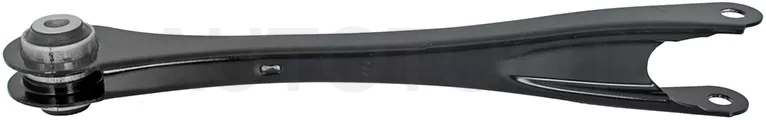 Рычаг подвески задний продольный нижний BMW1 F2# 10-/BMW2 F22 13-/BMW3 F3#/F80 11-/BMW4 F32 13- LH=RH