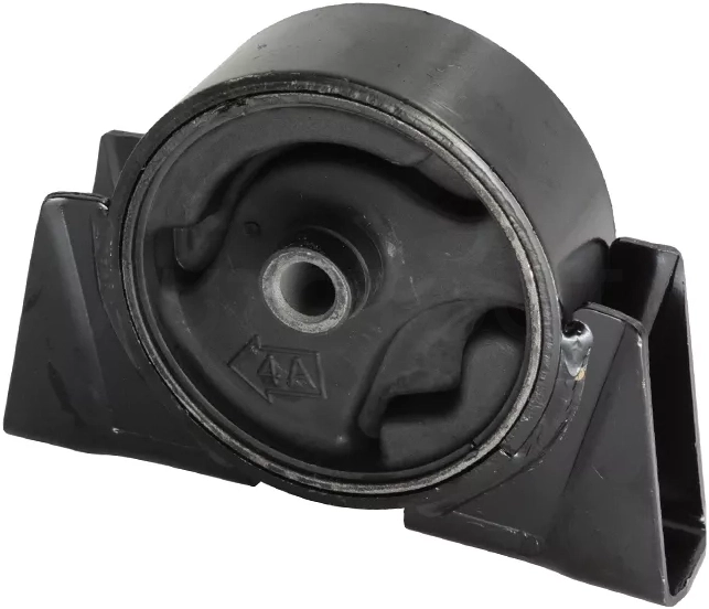 Опора двигателя Nissan AD 99-08 / Primera 95-02 / Serena 99-05 / Wingroad 99-05