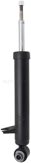 Амортизатор BMW X5 06-13 / X6 08-14 (Сзади/ Слева) - Артикул BKSA0247 - Производитель Baikor - Фото, Отзывы, Цены