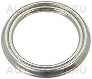 Прокладка сливной пробки масляного поддона двигателя -MD050317 Mitsubishi для MITSUBISHI PAJERO