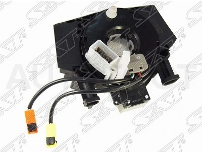 Шлейф подрулевой -ST47945AL700 Sat для NISSAN SKYLINE, NISSAN ELGRAND, INFINITI FX35/45