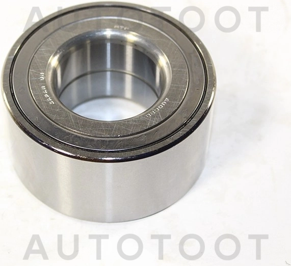 Подшипник передней ступицы d=80мм. -STAU0822 Sat для MITSUBISHI OUTLANDER, MITSUBISHI LANCER