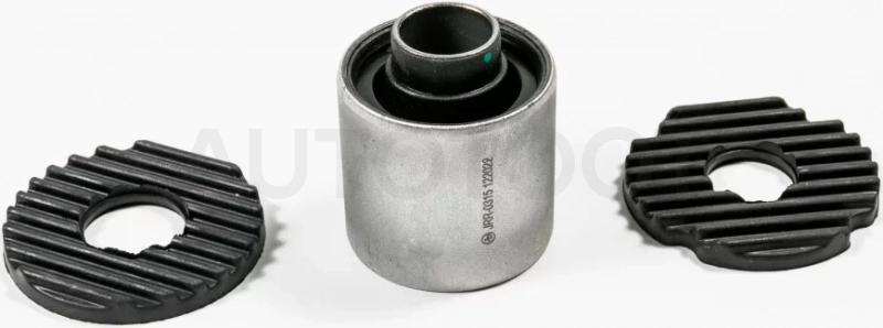 Сайлентблок - Артикул JRR0315 - Производитель Just Drive - Фото, Отзывы, Цены