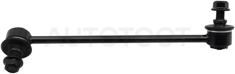 Тяга стабилизатора переднего TOYOTA ESTIMA/EMINA/LUCIDA/PREVIA 90-99 LH