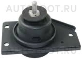 Подушка двигателя правая 1,4 / 1,6 АКПП / МКПП -PSE30622 Patron для KIA RIO