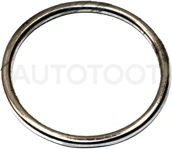 Кольцо глушителя NISSAN MANY TEANA J31 06-08/XTRAIL T31 07-15/JUKE F15/PATROL Y62 10-/MURANO Z5# 02