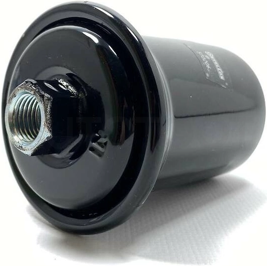 Фильтр топливный 2UZ -ST2330050090 Sat для TOYOTA LAND CRUISER, LEXUS LX470