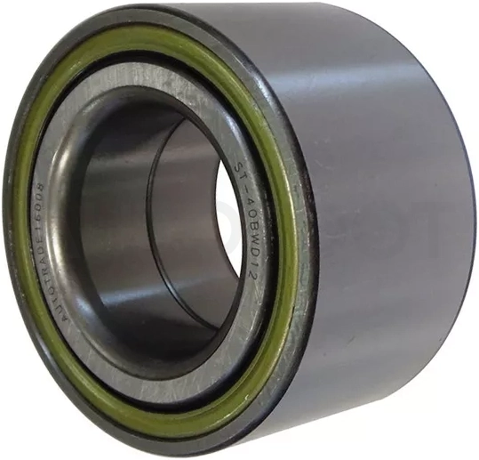 Подшипник передней ступицы TOYOTA COROLLA NZE12#/ARDEO SV5#/AVENSIS ZZT250/PRIUS-NHW11,VOLTZ