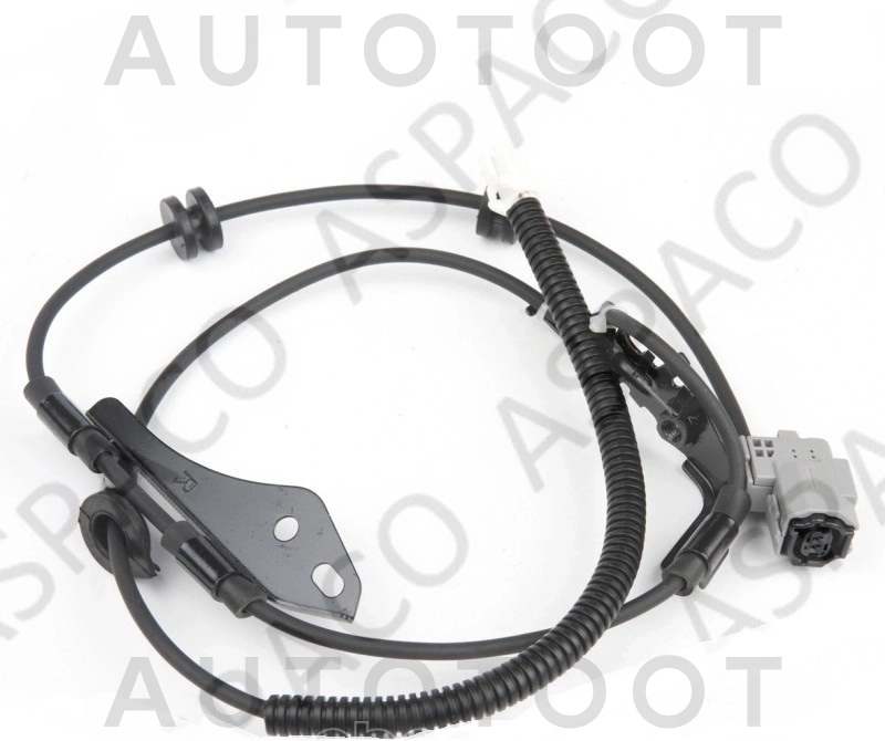 Провода датчика АБС передний правый -  для TOYOTA COROLLA, TOYOTA AURIS