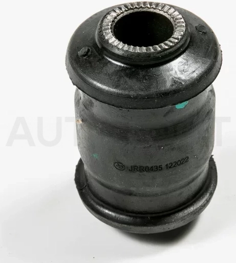 Сайлентблок - Артикул JRR0435 - Производитель Just Drive - Фото, Отзывы, Цены