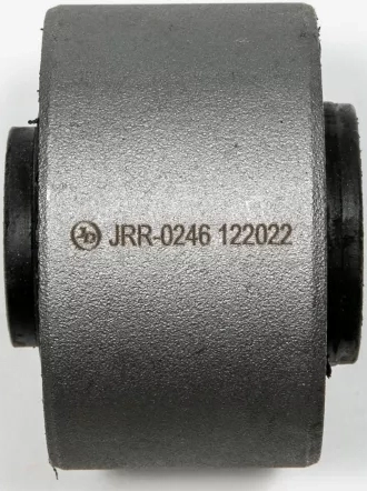 Сайлентблок - Артикул JRR0246 - Производитель Just Drive - Фото, Отзывы, Цены